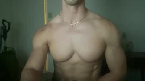 runfasterxo online show from November 20, 2025, 12:05 pm