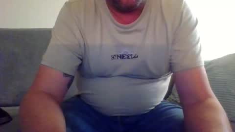 runner_1978 online show from September 28, 2025, 8:36 pm