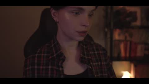 Elena online show from January 26, 2025, 12:16 am