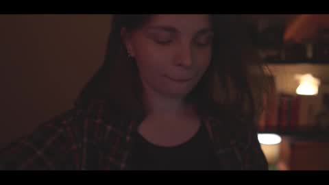 Elena online show from September 12, 2025, 10:32 pm