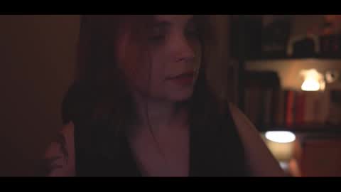 Elena online show from September 19, 2025, 9:37 pm