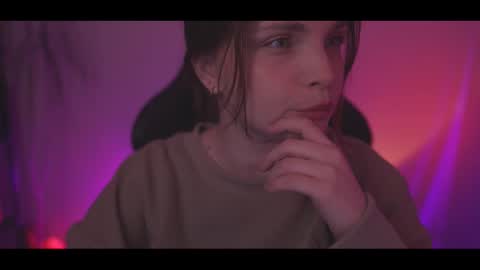 Elena online show from February 28, 2026, 11:06 pm