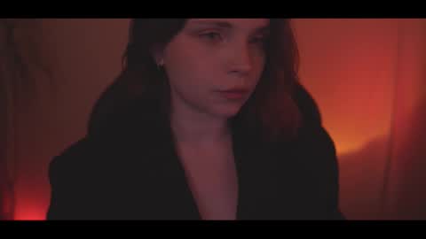 Elena online show from March 23, 2026, 11:53 pm