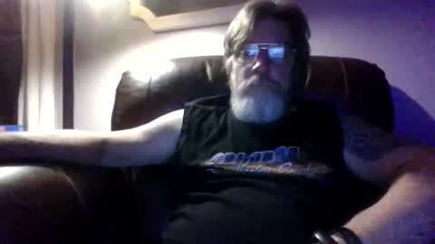 runningaround60 online show from December 20, 2024, 2:41 am