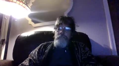 runningaround60 online show from January 4, 2025, 3:40 am