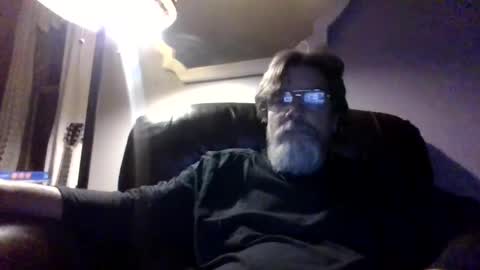 runningaround60 online show from January 13, 2025, 3:45 am