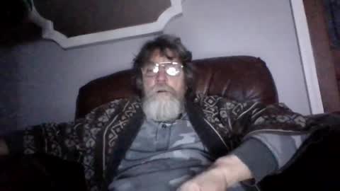 runningaround60 online show from February 18, 2025, 3:10 am