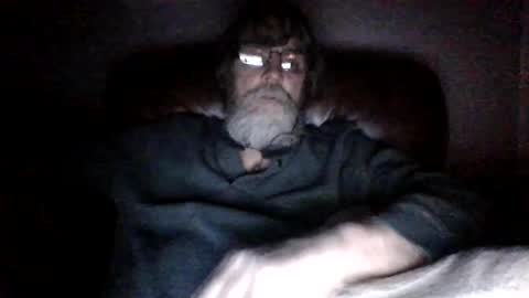 runningaround60 online show from February 24, 2025, 2:40 am