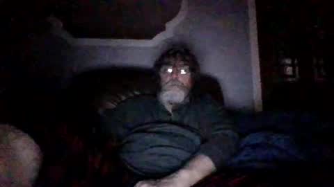 runningaround60 online show from February 26, 2025, 2:59 am