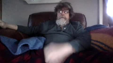 runningaround60 online show from March 7, 2025, 11:51 am