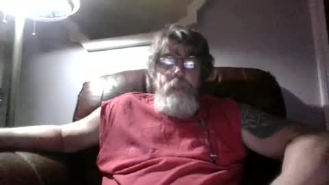 runningaround60 online show from September 15, 2025, 1:49 am