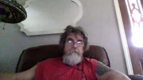 runningaround60 online show from September 17, 2025, 4:19 pm