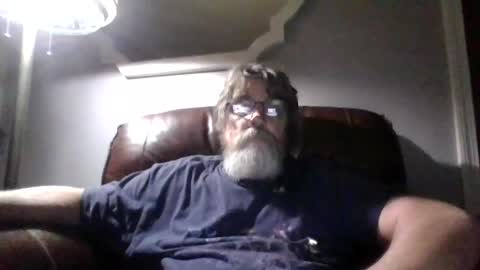 runningaround60 online show from September 22, 2025, 2:02 am