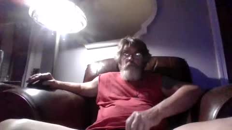 runningaround60 online show from September 28, 2025, 3:01 am