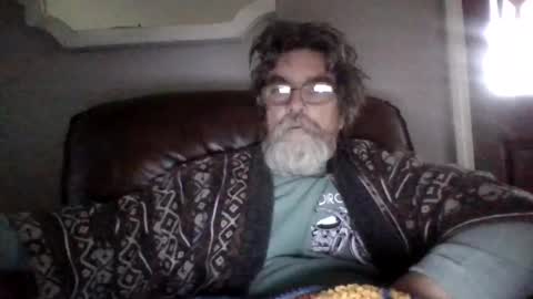 runningaround60 online show from October 11, 2025, 11:42 am