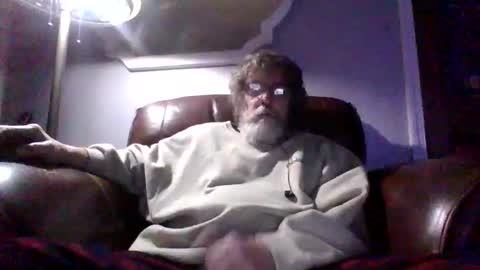 runningaround60 online show from October 24, 2025, 2:08 am