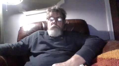 runningaround60 online show from November 10, 2025, 3:05 am