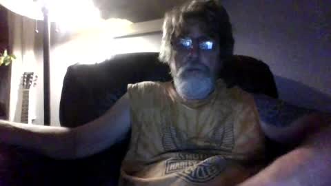 runningaround60 online show from June 18, 2026, 2:23 am