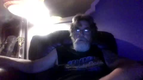 runningaround60 online show from July 1, 2026, 3:19 am