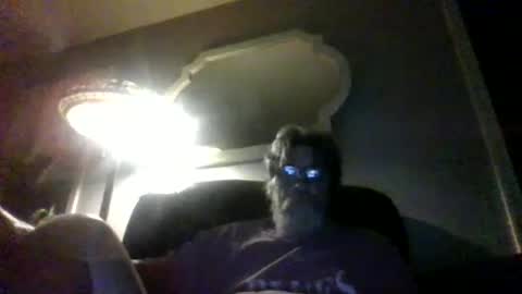 runningaround60 online show from July 9, 2026, 1:42 am