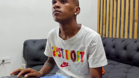 Runnix  online show from December 29, 2024, 11:07 am