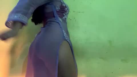 Rupali online show from December 14, 2025, 3:34 am