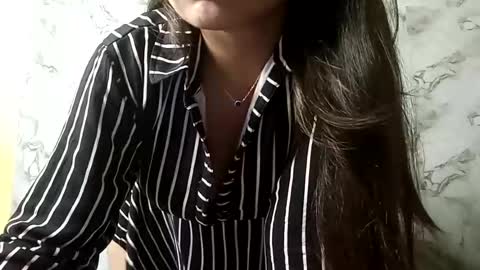 Snapshot of rupali01 chatting on June 13, 2026, 6:39 pm Rupali online show from June 13, 2026, 6:39 pm