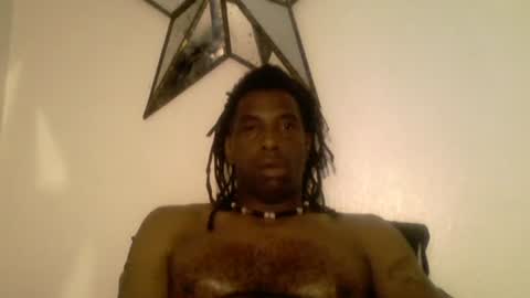 Snapshot of rupertoquan25 chatting on June 17, 2026, 2:14 am rupertoquan25 online show from June 17, 2026, 2:14 am