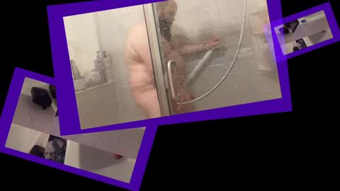 Snapshot of rurd chatting on December 31, 2024, 7:42 am yosef online show from December 31, 2024, 7:42 am