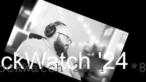 Snapshot of rurd chatting on January 14, 2025, 9:02 am yosef online show from January 14, 2025, 9:02 am