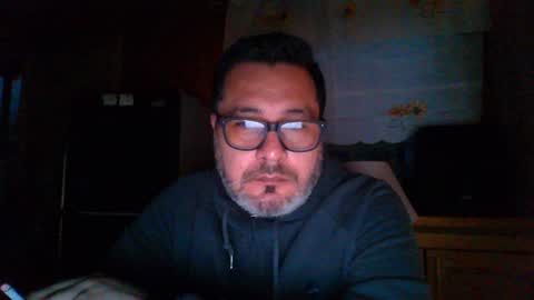 rurito_2025 online show from September 14, 2025, 11:15 pm