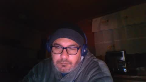 rurito_2025 online show from October 17, 2025, 6:16 am