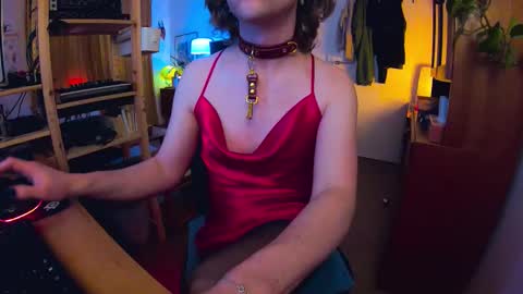 Jana online show from February 18, 2026, 10:06 pm