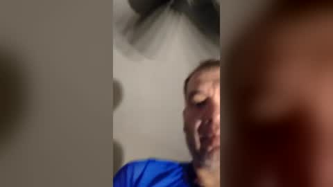 rush4fun online show from July 27, 2026, 9:27 am