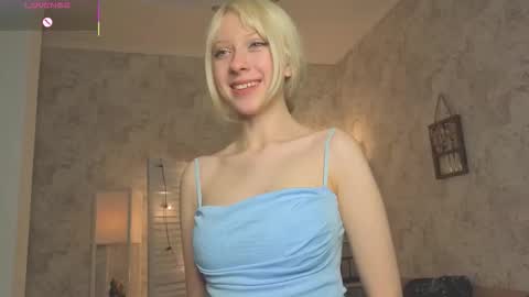 Snapshot of rush_of_feelings chatting on September 11, 2025, 7:47 pm My name is a capital of great britan online show from September 11, 2025, 7:47 pm