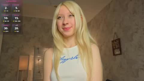 Snapshot of rush_of_feelings chatting on September 12, 2025, 7:36 pm My name is a capital of great britan online show from September 12, 2025, 7:36 pm