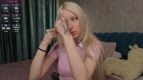 My name is a capital of great britan online show from November 15, 2025, 7:21 pm