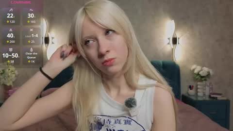 My name is a capital of great britan online show from December 17, 2025, 7:09 pm