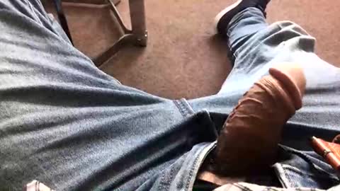 rushover63 online show from September 12, 2025, 11:54 am