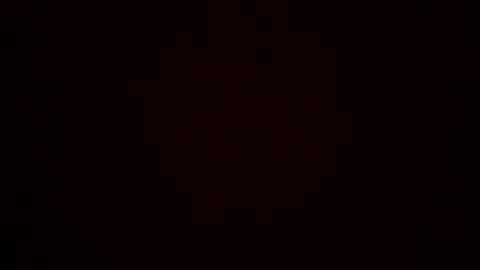 rushover63 online show from April 14, 2026, 7:14 am