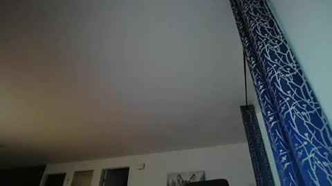 rushse886410 online show from June 25, 2026, 5:23 am