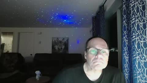 rushse886410 online show from July 3, 2026, 3:57 am
