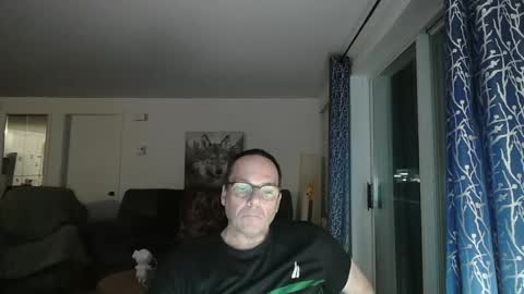 rushse886410 online show from July 4, 2026, 2:07 am