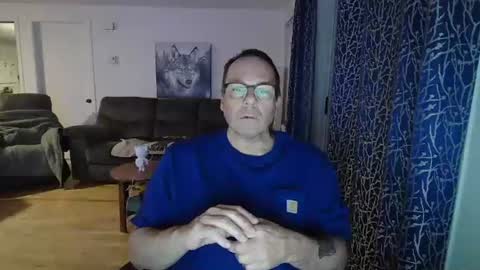 rushse886410 online show from July 11, 2026, 2:25 am