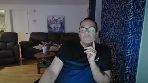 rushse886410 online show from July 12, 2026, 2:02 am