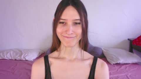 rushty113 online show from February 10, 2025, 8:31 pm