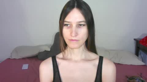 rushty113 online show from February 26, 2025, 2:46 pm