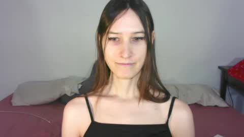 rushty113 online show from February 27, 2025, 2:43 pm