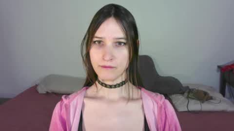 rushty113 online show from March 7, 2025, 8:23 am