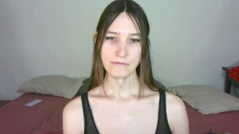 rushty113 online show from March 11, 2025, 2:21 am